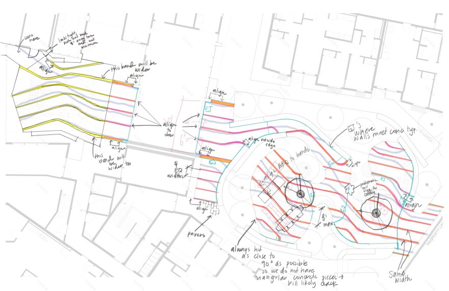 Hunters View 3 Block 14/17 — Fletcher Studio-22