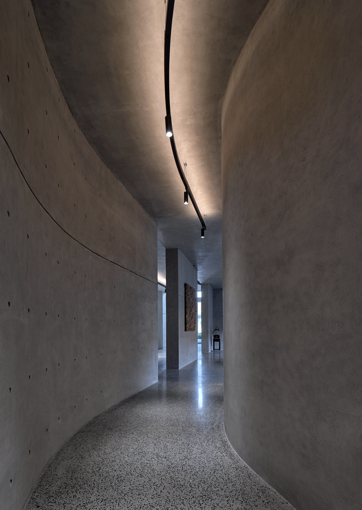 光明东滩源丨中国上海丨同济大学建筑设计研究院(集团)有限公司-123