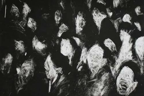 负空间|异托邦,之间的秩序-57