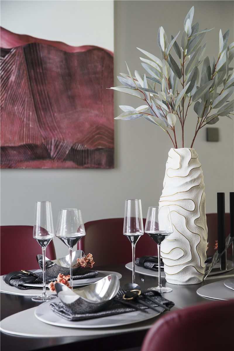 轻奢美学，精致生活设计-92