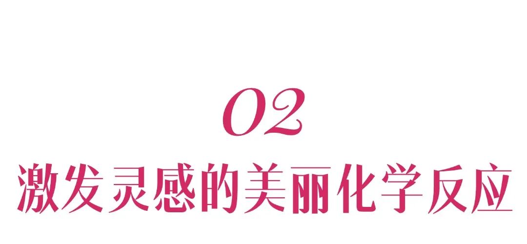 住进600㎡“蒙德里安”的画里，阅读博主申怡的色彩灵感屋-19
