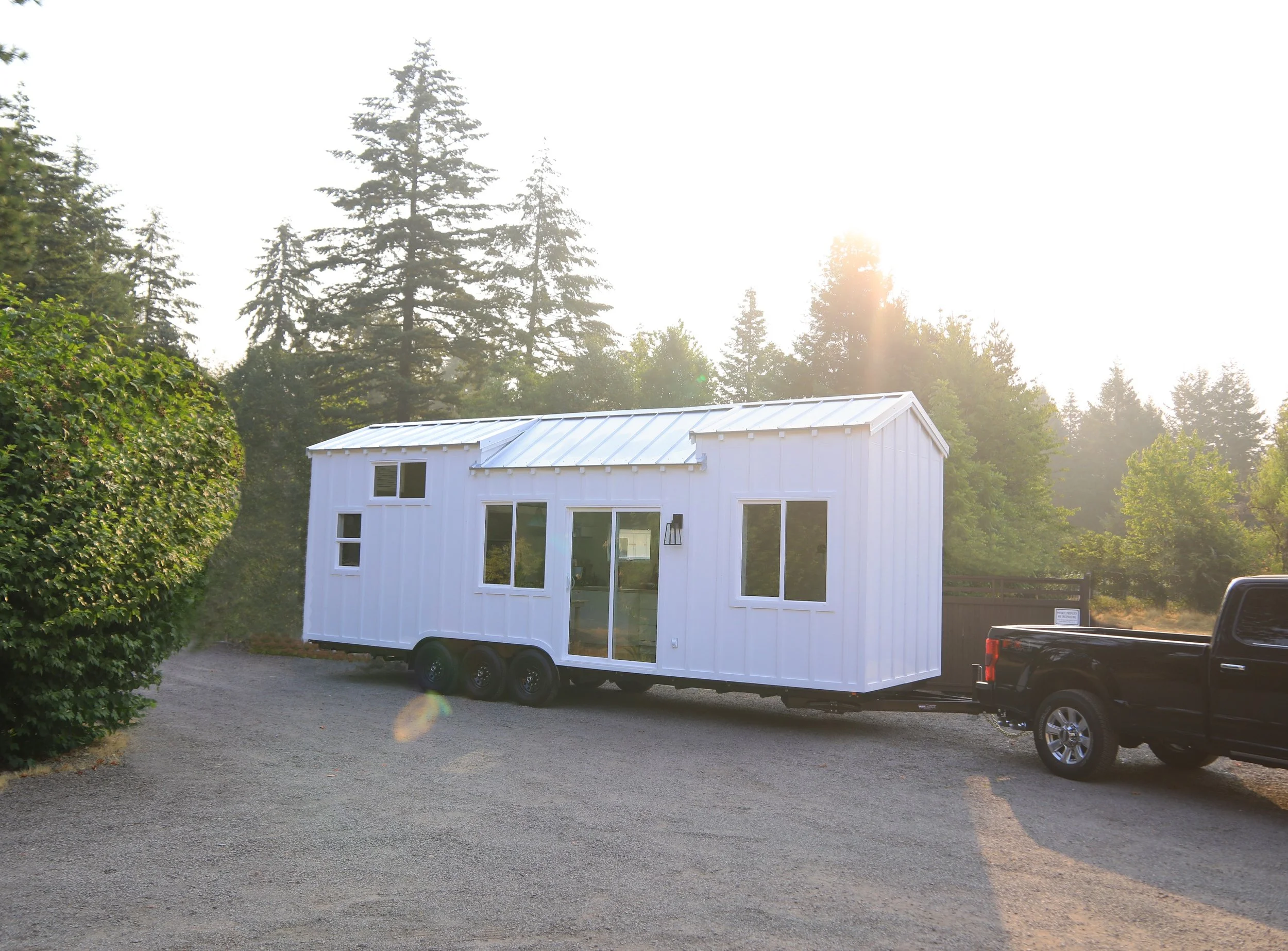 马里布·匠心之作机芯（注：Movement在钟表领域常指机芯，若不是钟表相关语境，Movement可根据实际情况译为装置活动等，但仅从这简短短语推测钟表语境更合理，若有其他背景信息可进一步调整） -12