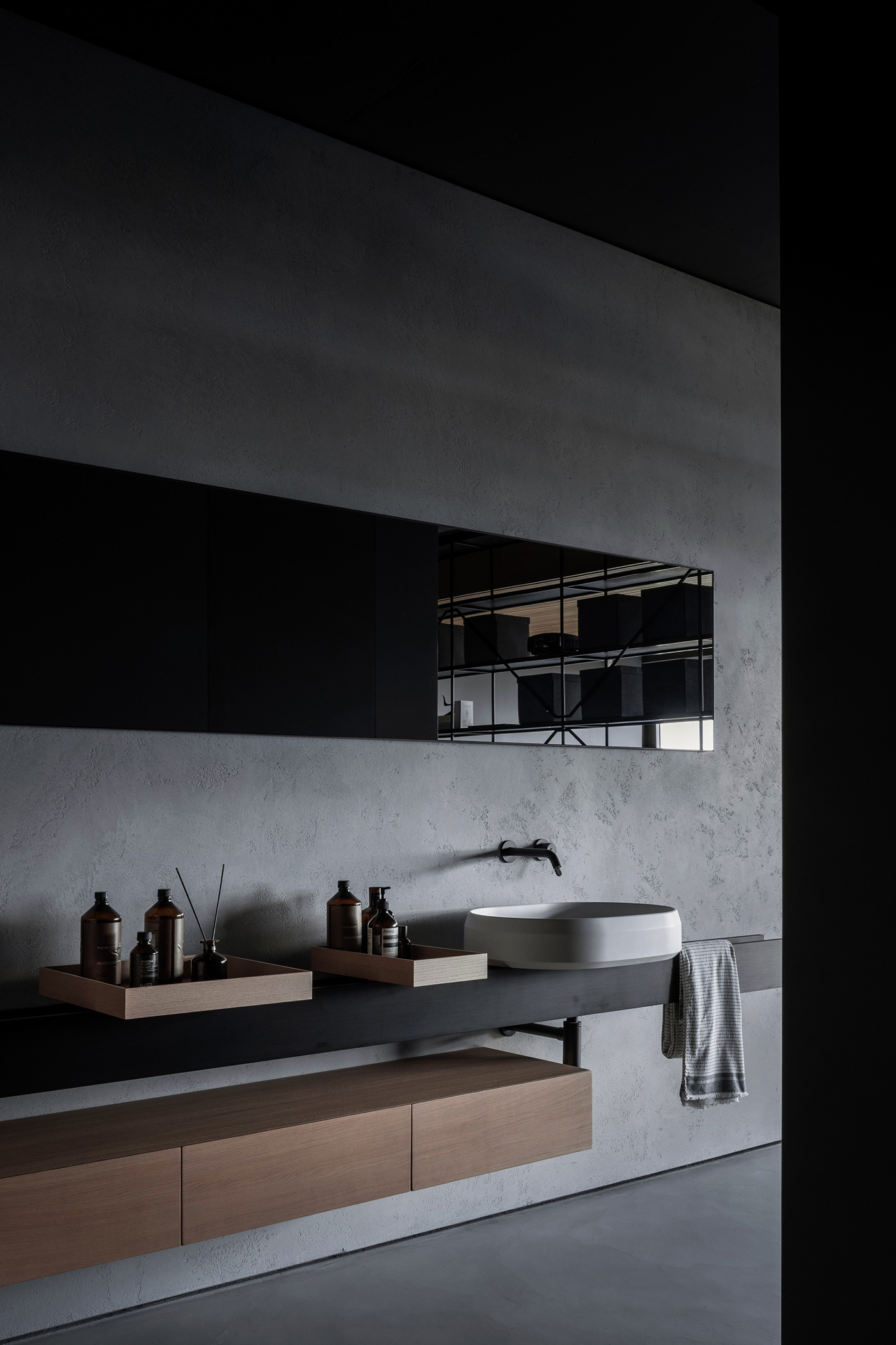 原始之家丨linearchitects-33