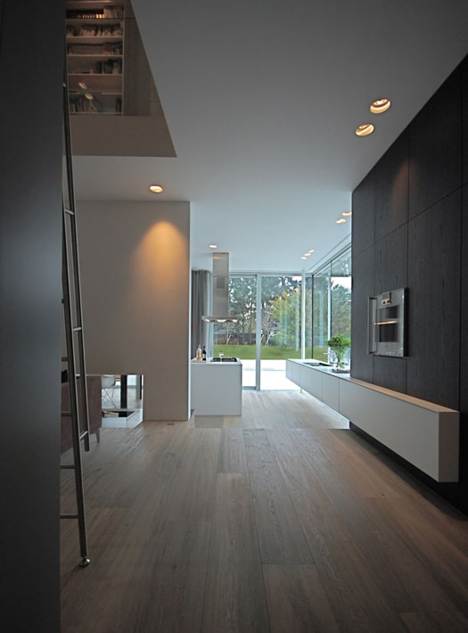 丨德国科隆丨bünck ARCHITEKTUR-34