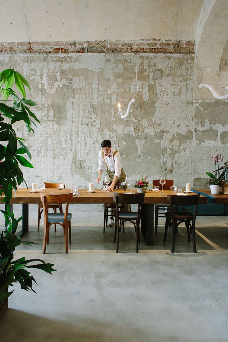 丨意大利佛罗伦萨-16