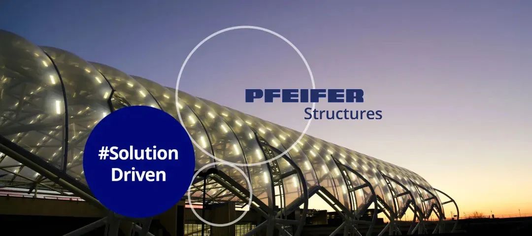 巴黎城郊圣玛车站-15