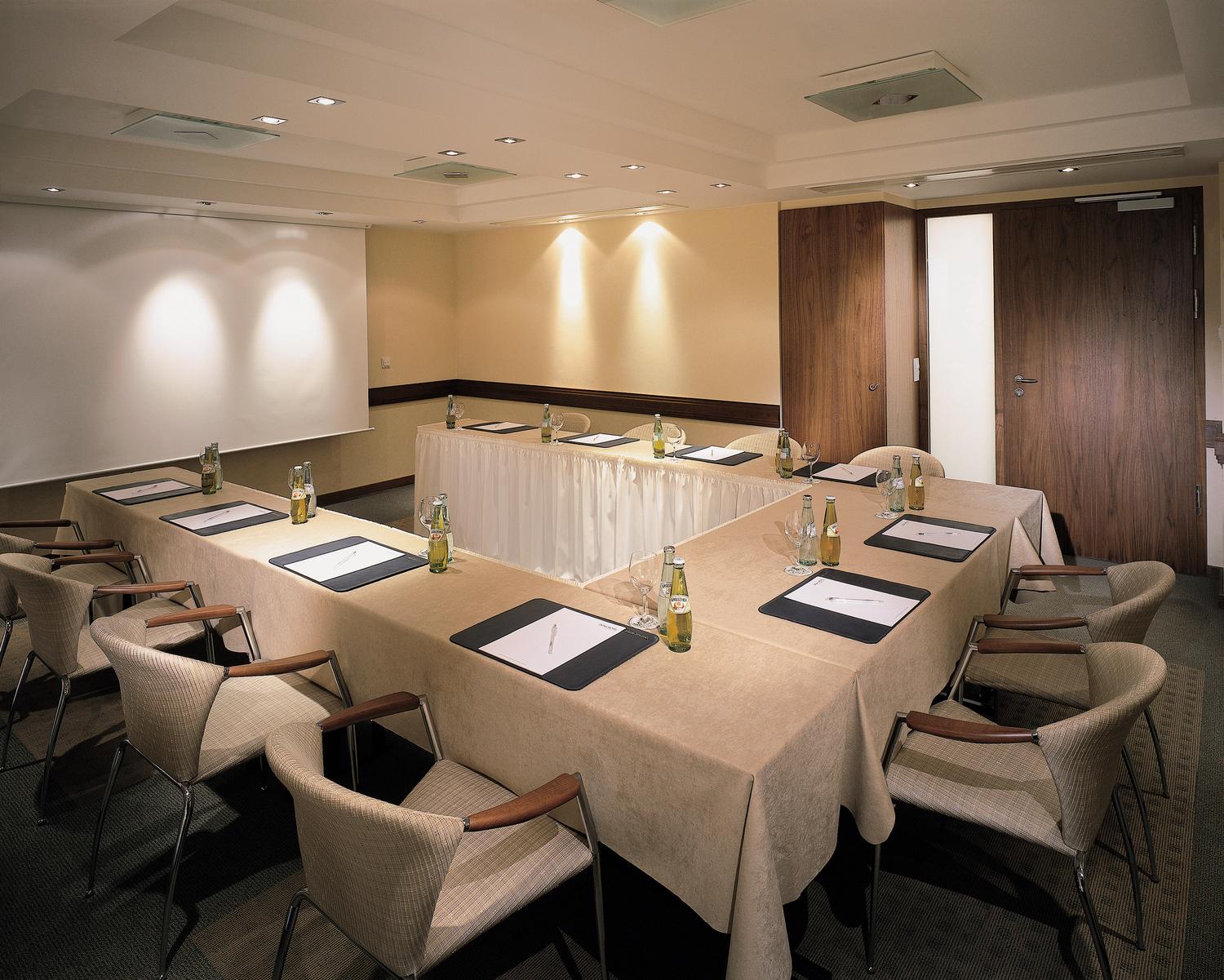 )Dom Hotel, Cologne, Germany-8