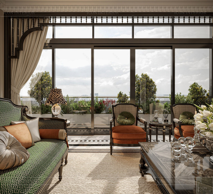 丨越南丨未明确提及(文本显示“DESIGN BY ME”)-13