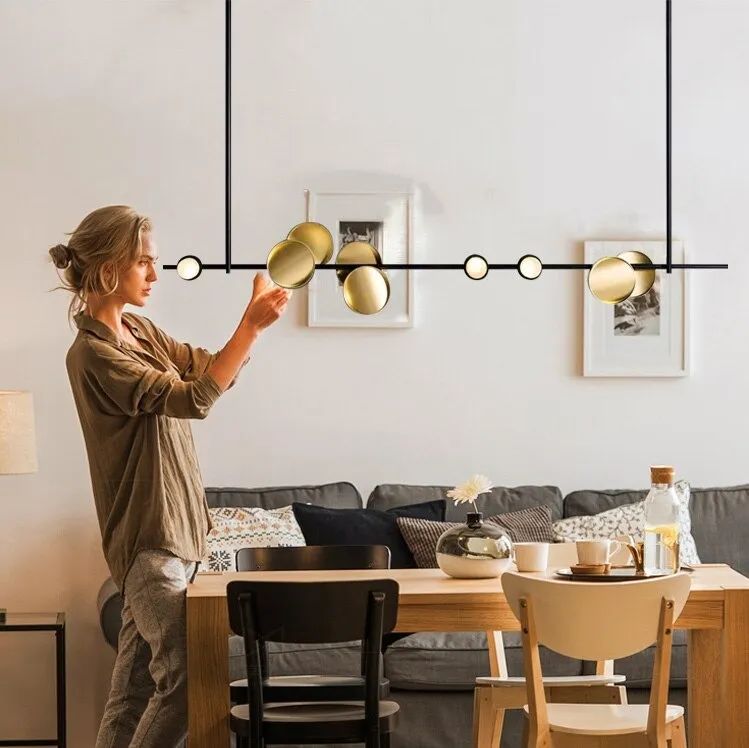 中国台北公馆-44