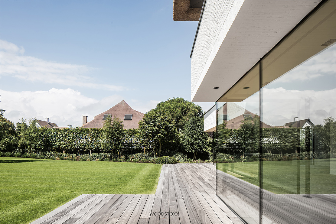 Terrasses en Bois | Bois Construction Terrasses | Woodstoxx-162