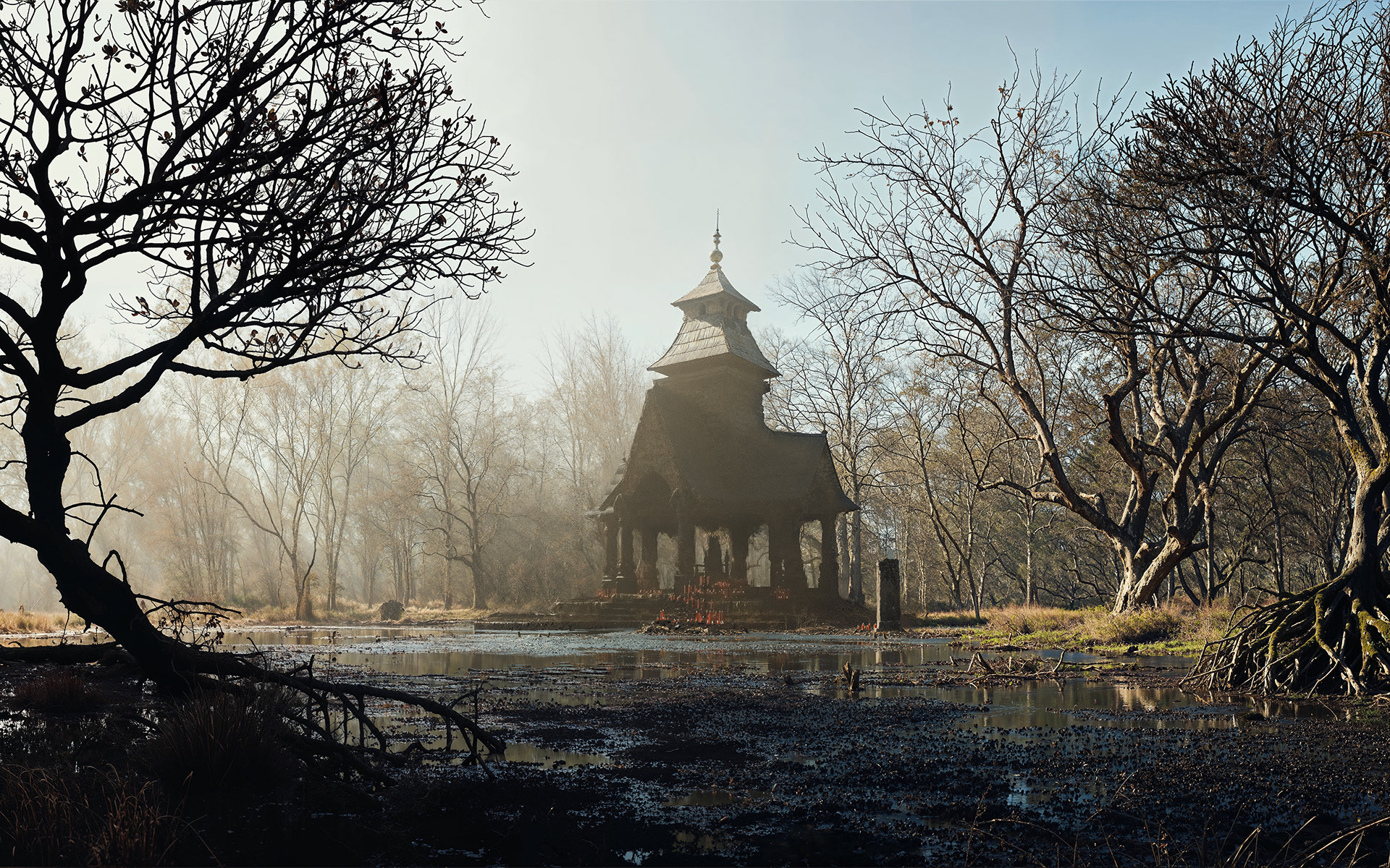 我未能找到PANIKHIDA的确切、通用的对应翻译可能它是一个较为生僻的术语、特定文化或宗教相关的词汇请补充更多关于该词的语境信息，以便我能更准确地进行翻译目前暂时无法提供有效翻译 丨Artur Tamioła,Bartosz Domiczek-55