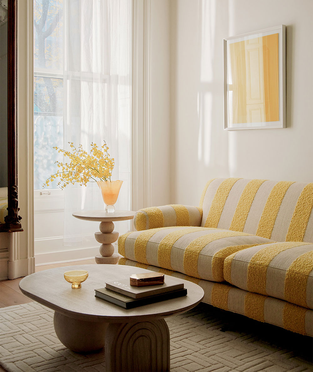 AnthroLiving 春季新系列-4