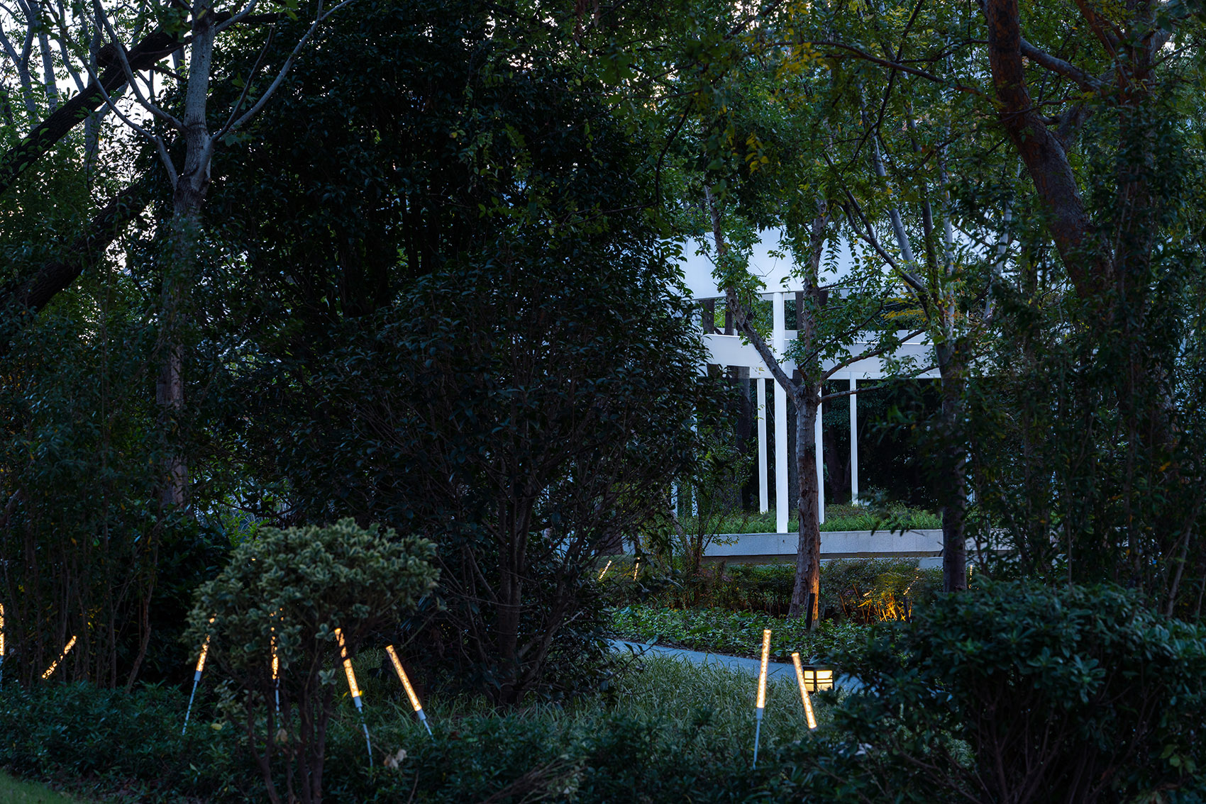 海尔(无锡)物联网示范基地丨印文设计-126