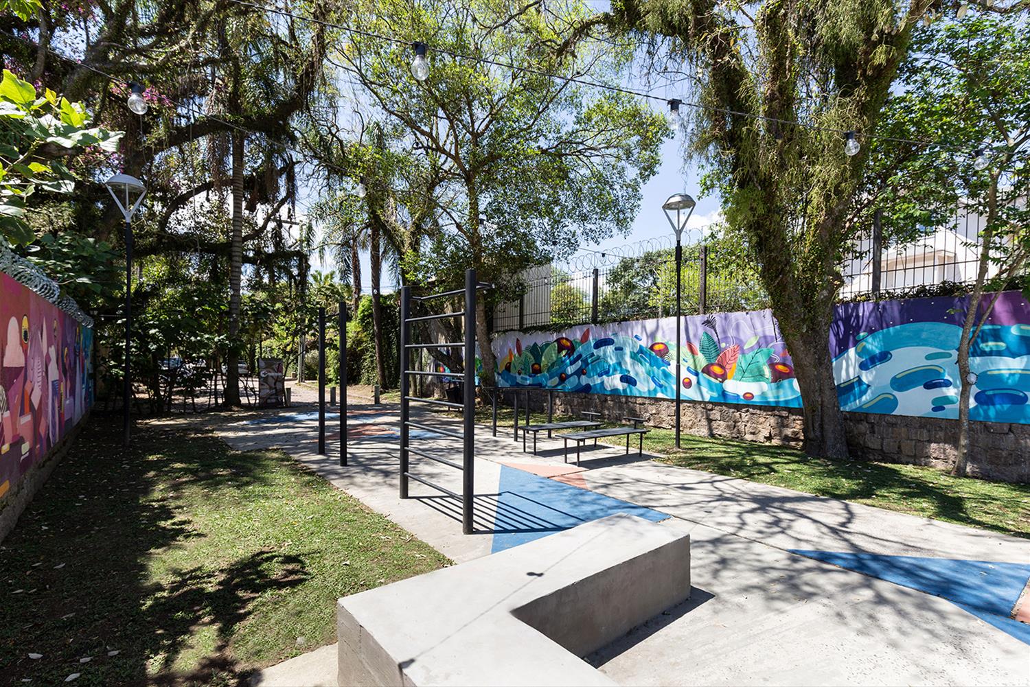 多娜·伊雷娜门廊-9