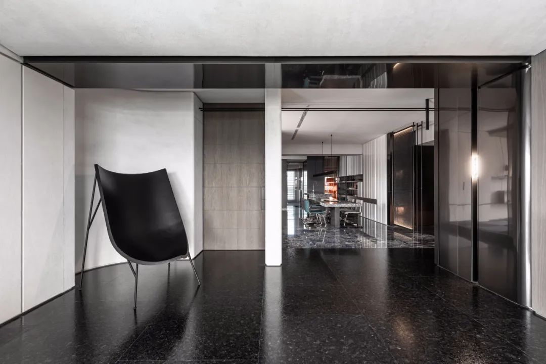 唐忠汉：沉光大境，创造永恒的经典！-20