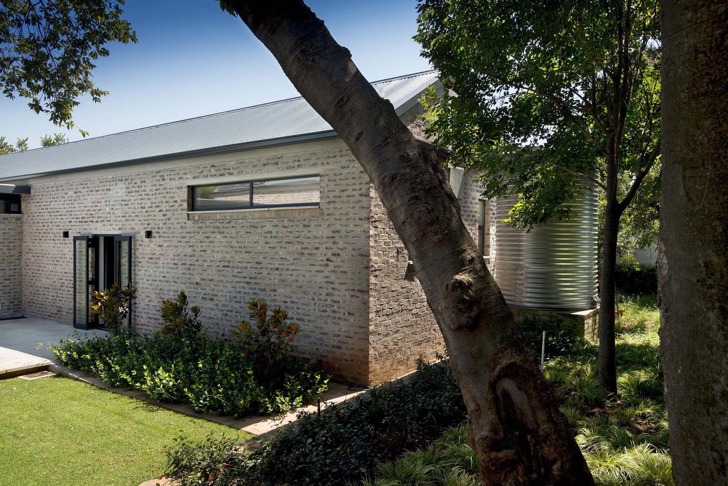 南非林克大厦-33