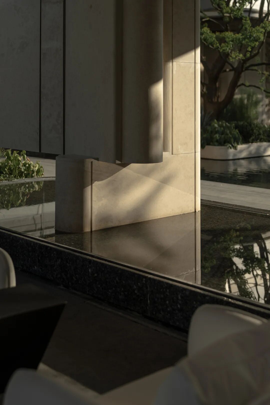 湖西生活，至臻之境|苏州招商序-7