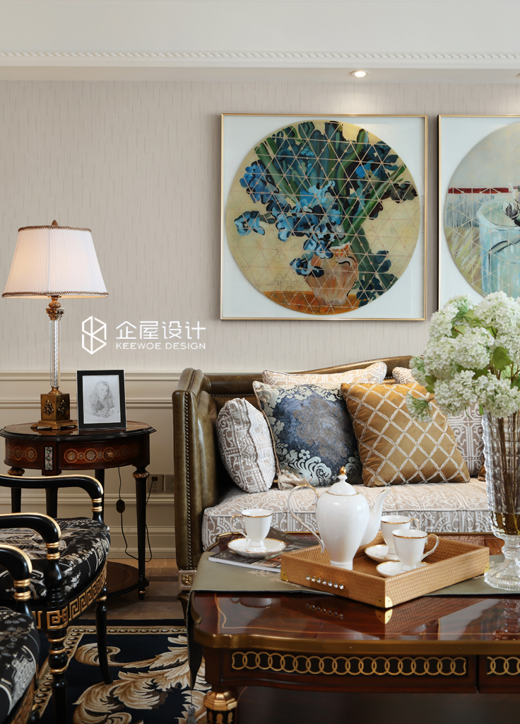 《廷尚生活》-24