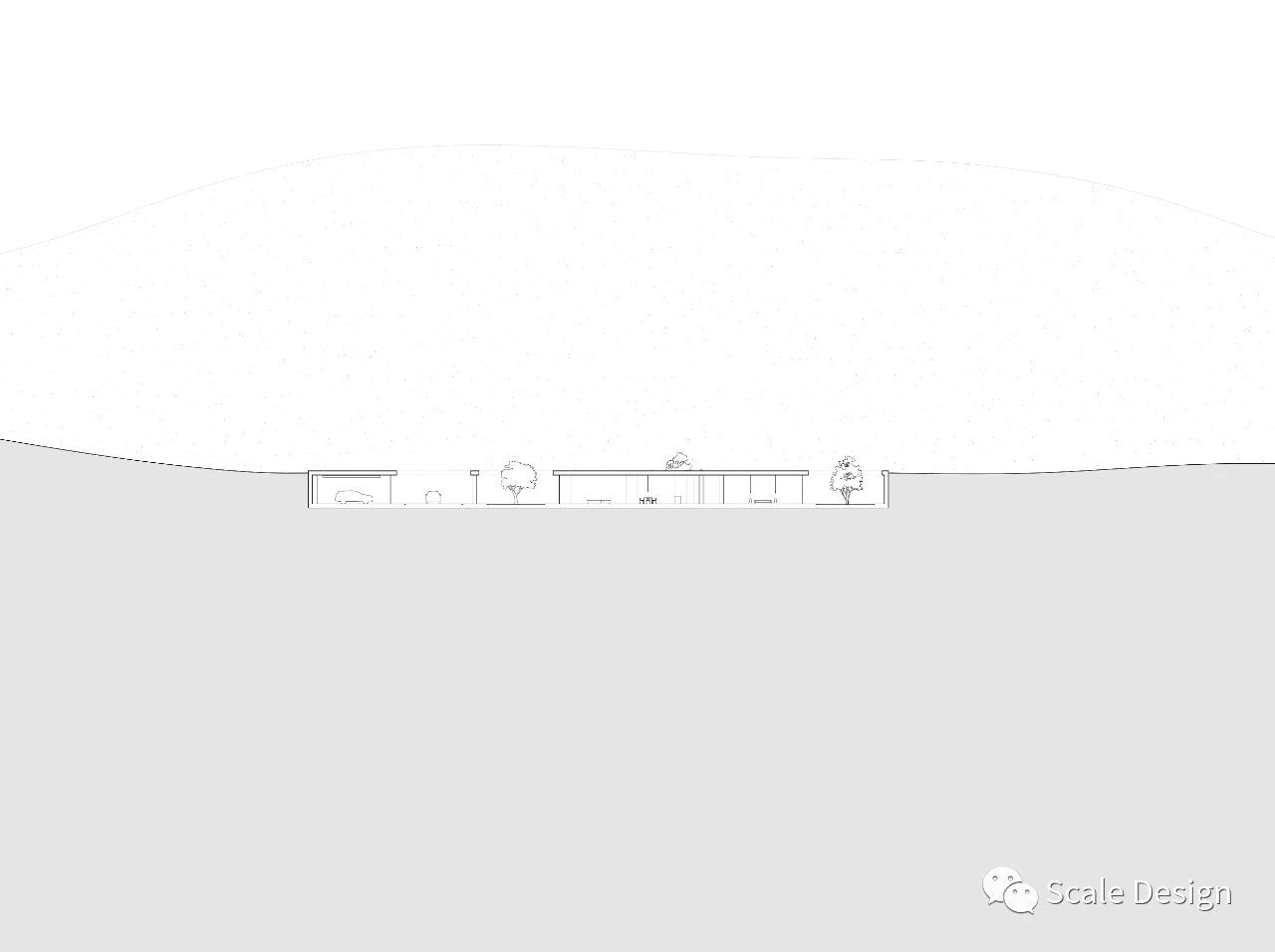 帕罗斯私人豪宅海滨之家丨暂无-23