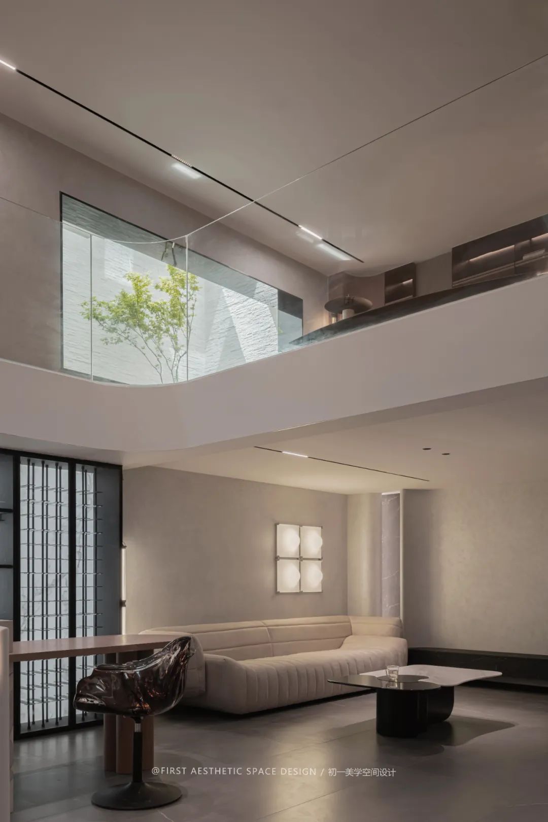 初一· 西樾下叠·漫长的告白-32