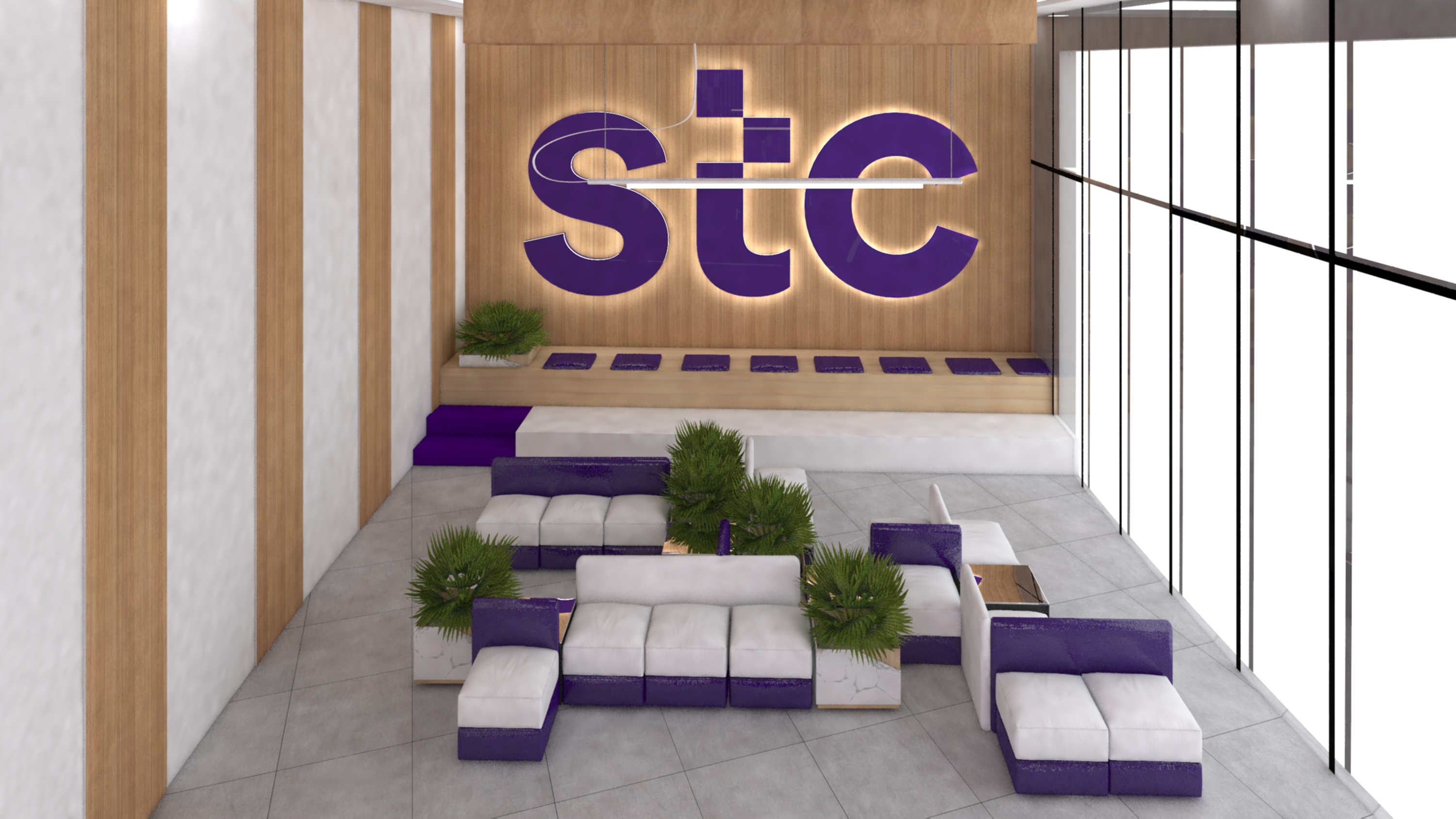 stc booth store-2