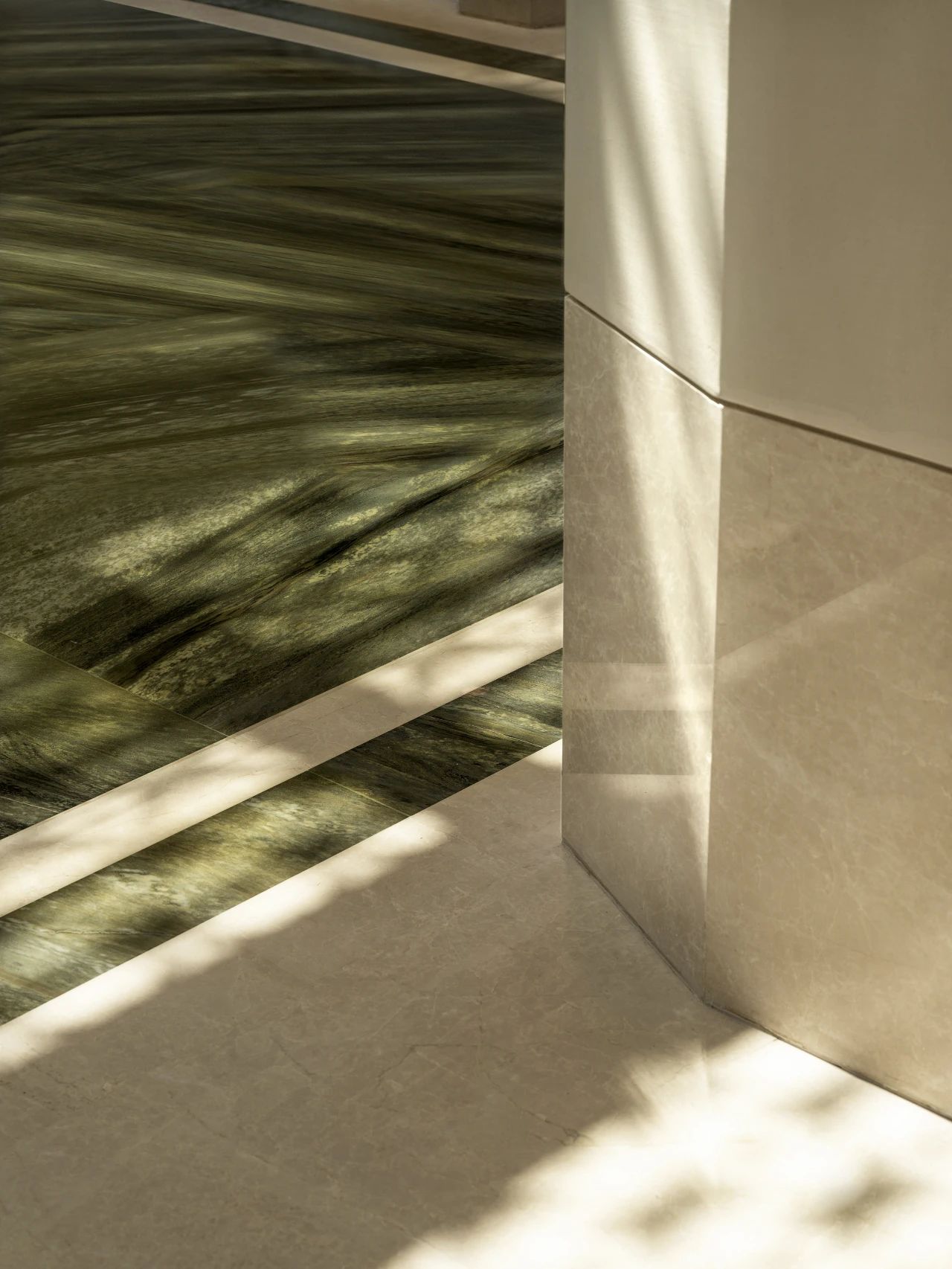 DIA新作|华润置地·杭州望云璟晨府!-54