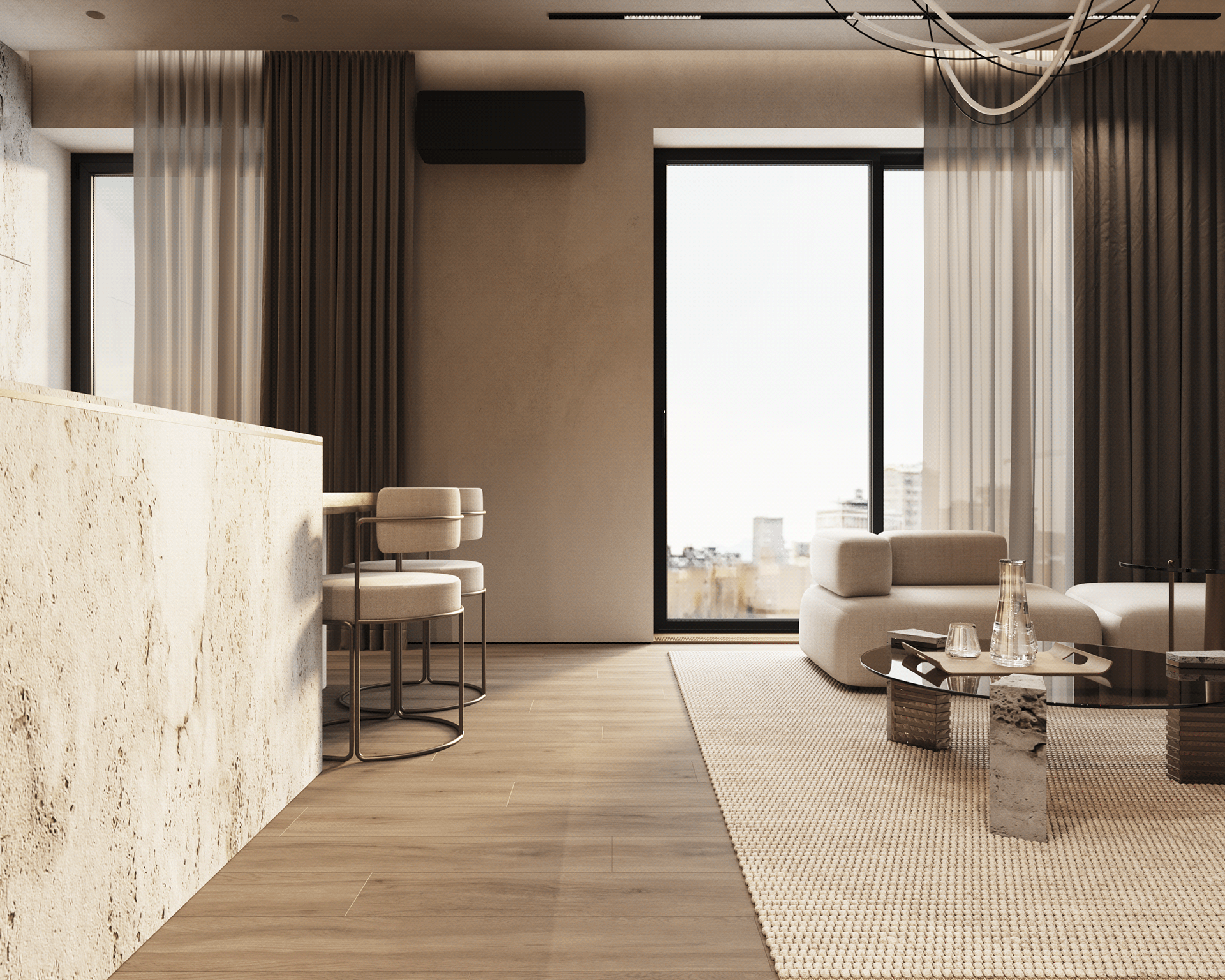 从生存到安息丨ArmeniaYerevan-8