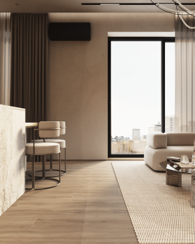 从生存到安息丨ArmeniaYerevan