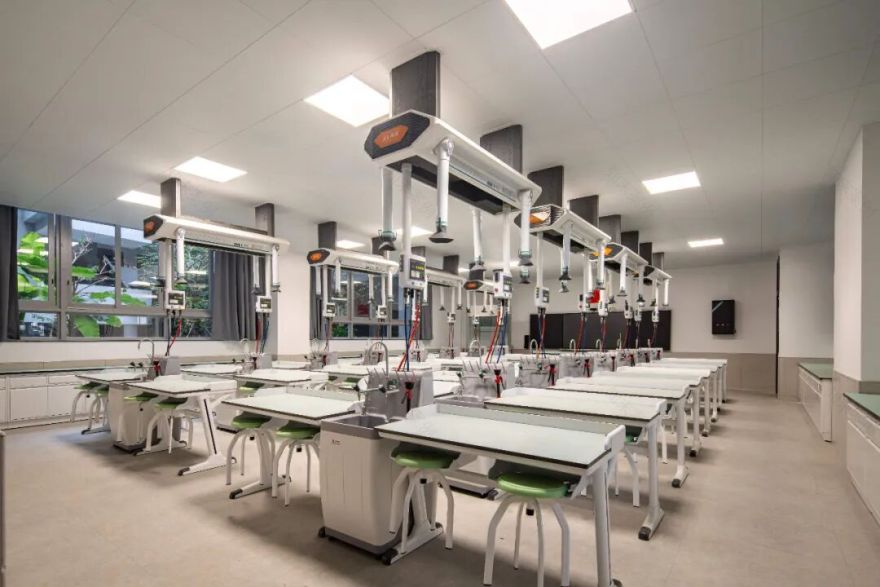 15th|金堂奖评选揭晓,北京佰地设计斩获大奖!-44