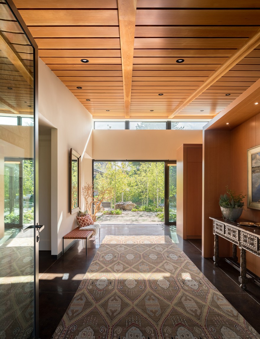 Cherry Residence by Semple Brown Design-8