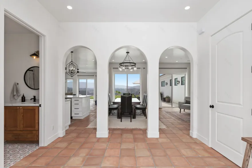 丨美国丨Meldrum Design-26