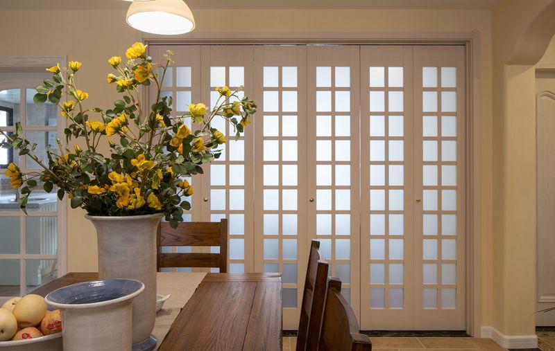 九龙仓时代上城-30