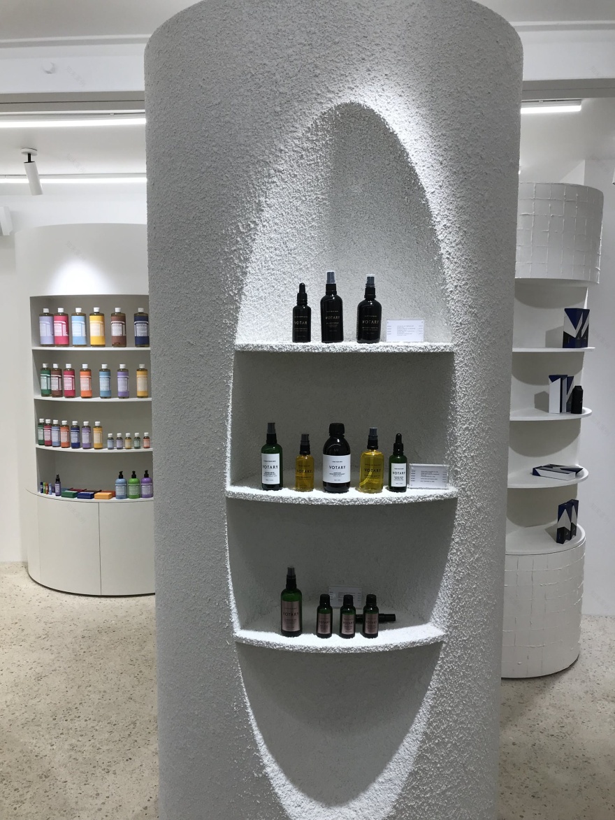 多佛街香水市场-15