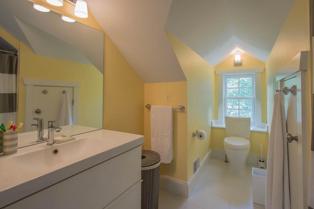 丨Ballard + Mensua Architecture-25