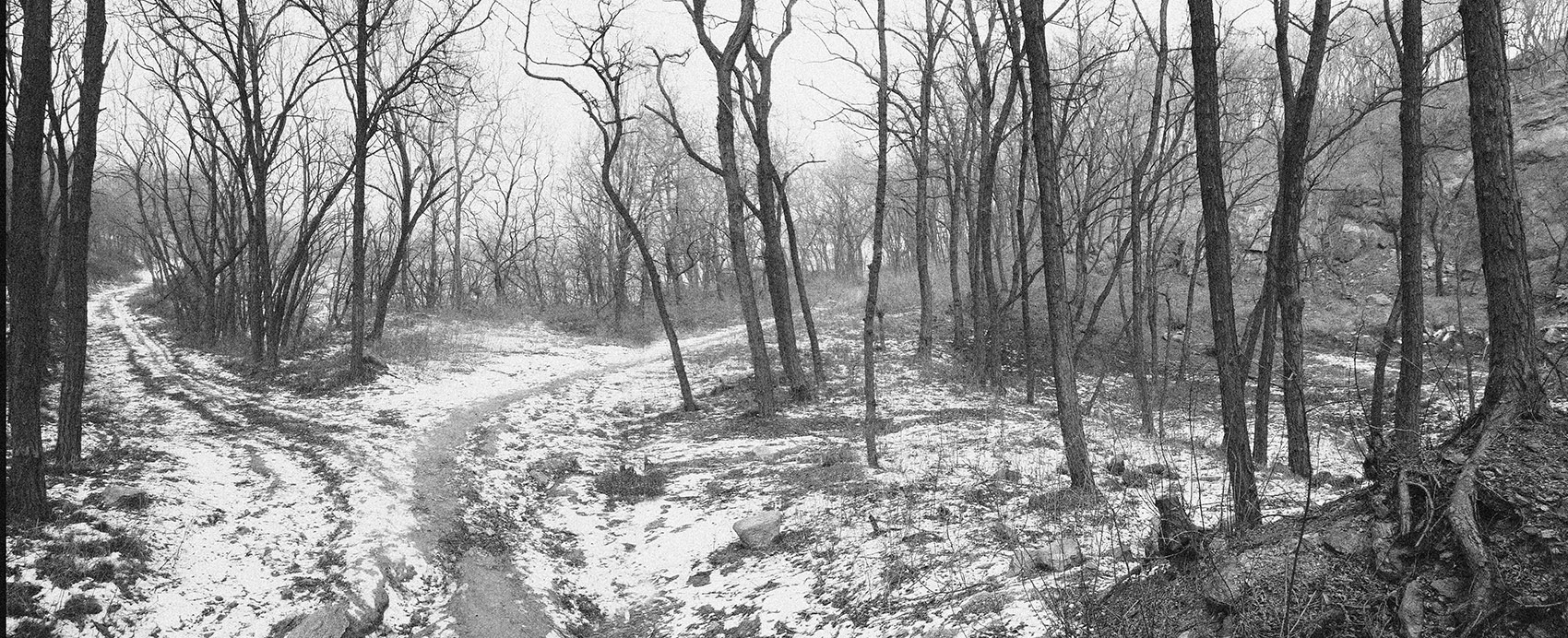 岩景茶室，威海，中国 / 迹·建筑事务所（华黎）-12