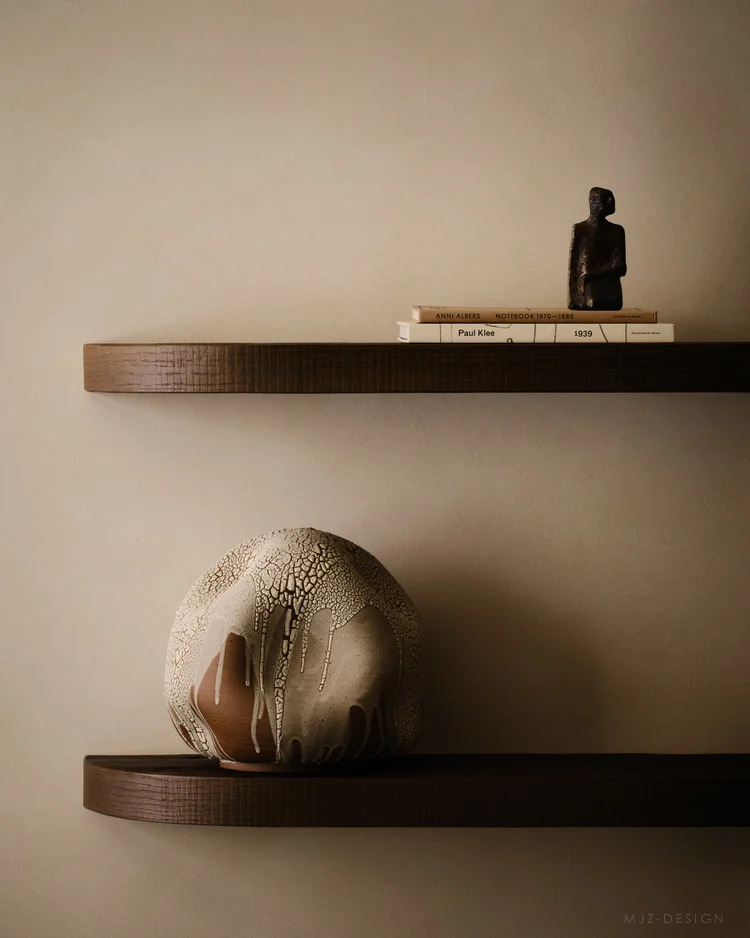 丨美国纽约丨EMBER STUDIO-25