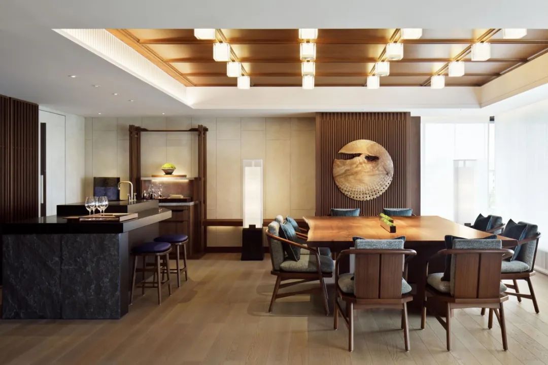 傅厚民东西方文化交汇设计合辑-87