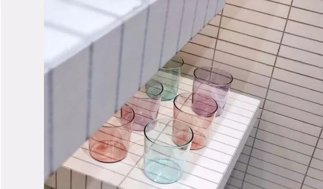 江南布衣家居-28