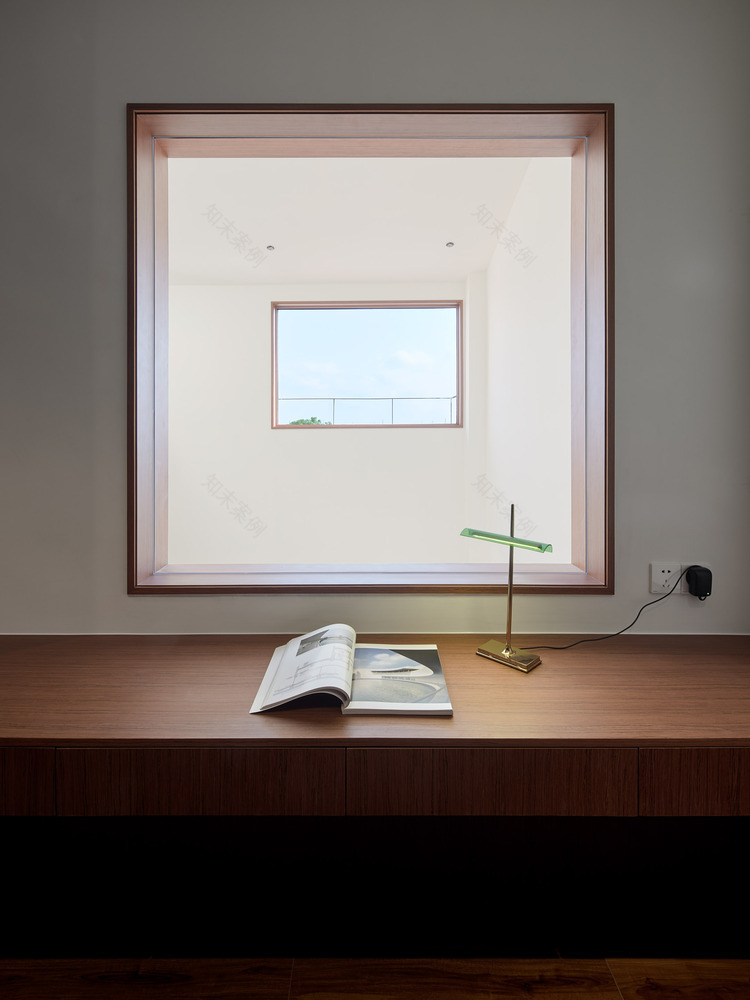 江苏南通乡村自建房的逆袭丨中国南通-57