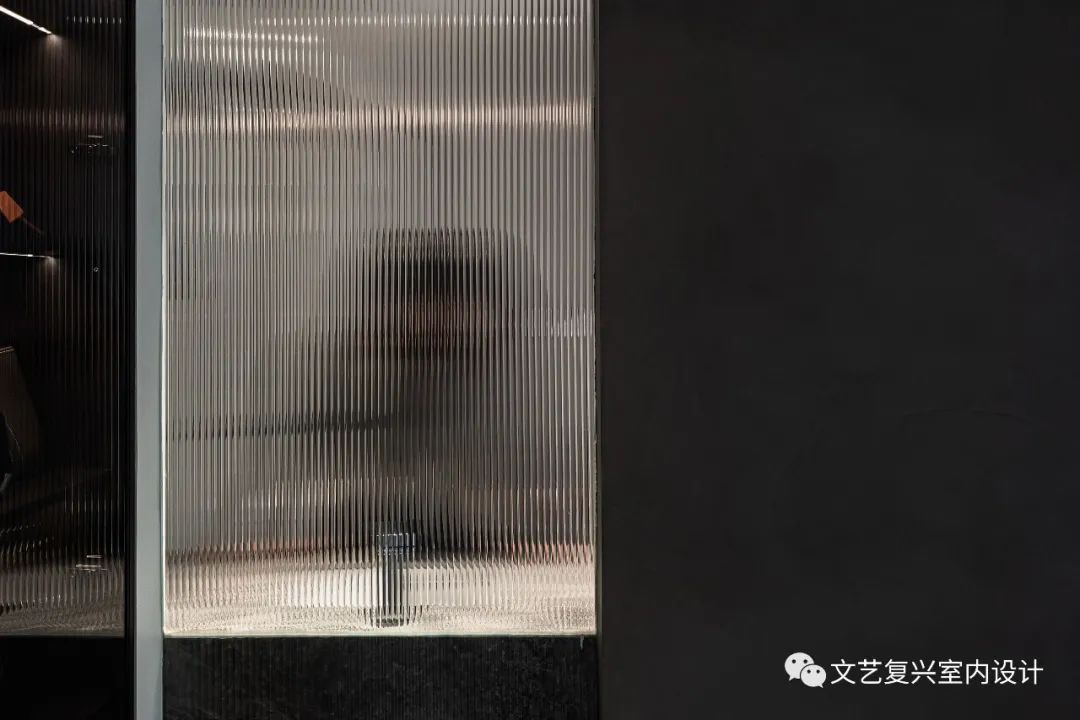 莫吉托丨文艺复兴室内设计-59