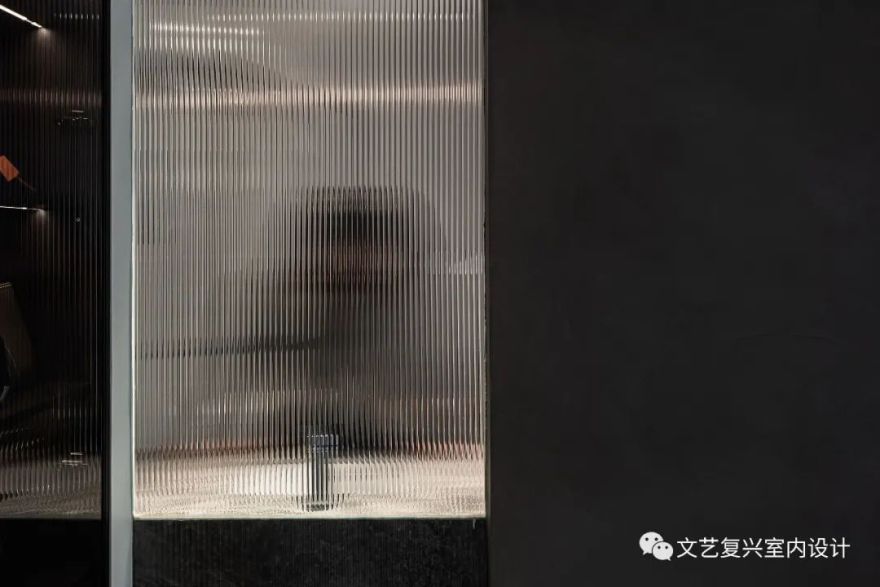 莫吉托丨文艺复兴室内设计-59