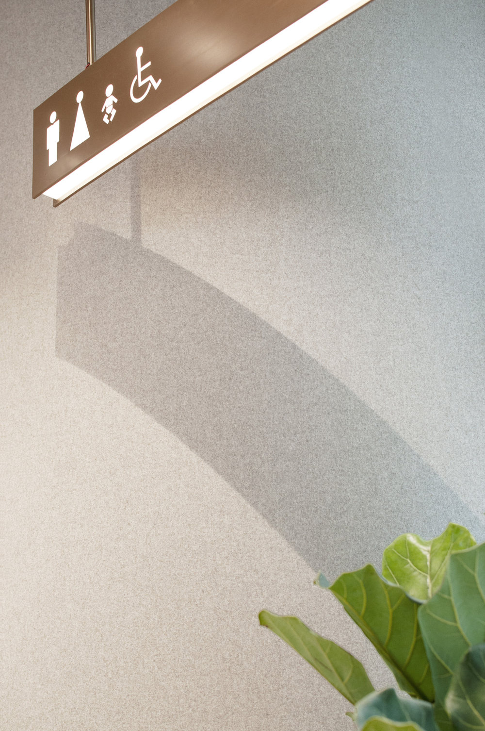 奥里俱乐部会所的社会之家(Social House for Ori Clubhouse)-26