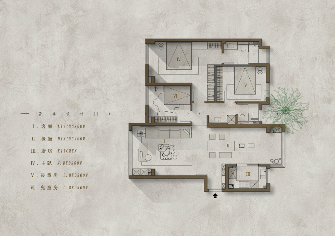 吾非首发 | 灰 度-146