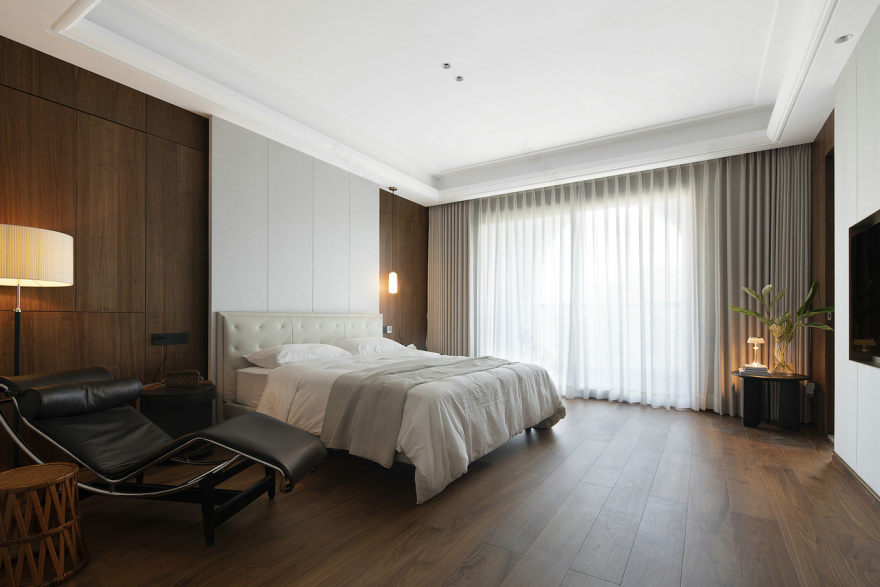 新与旧丨中国温州丨千上设计-40