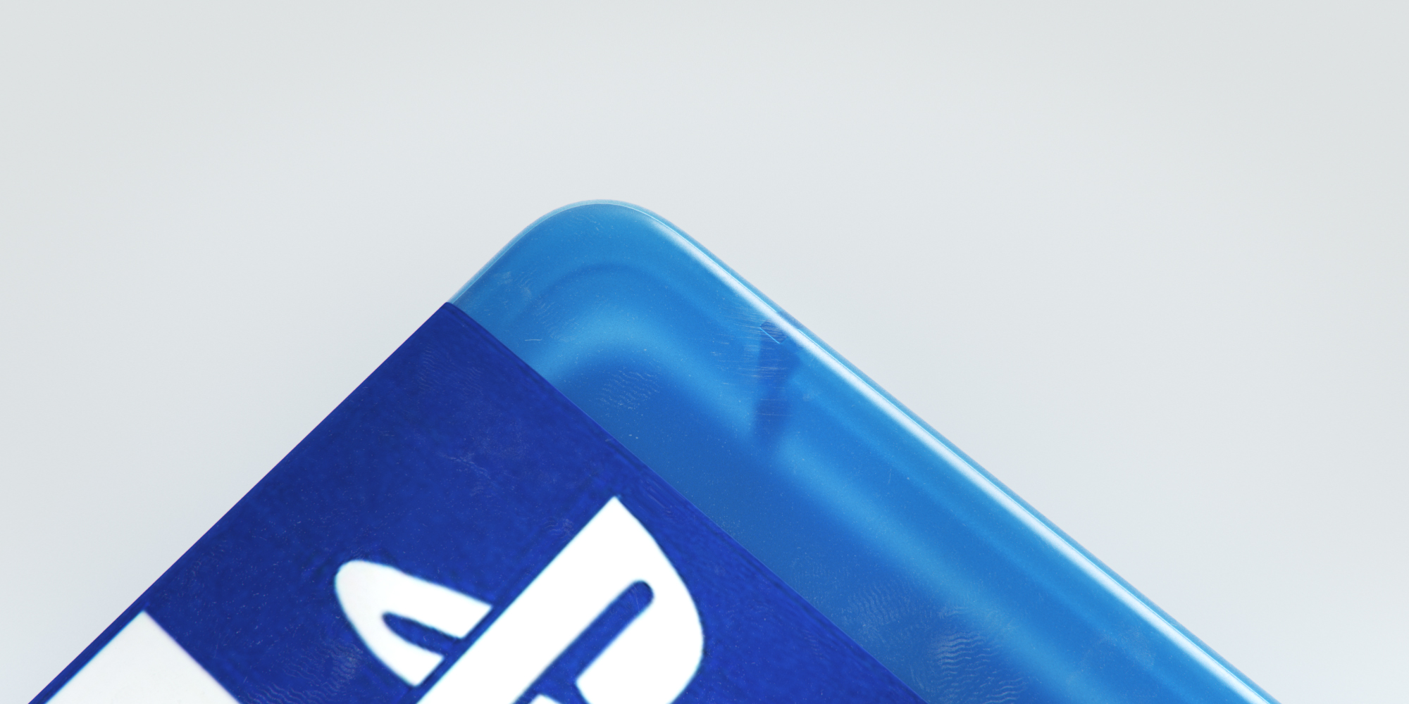 高阶渲染技术在室内设计中的应用-33