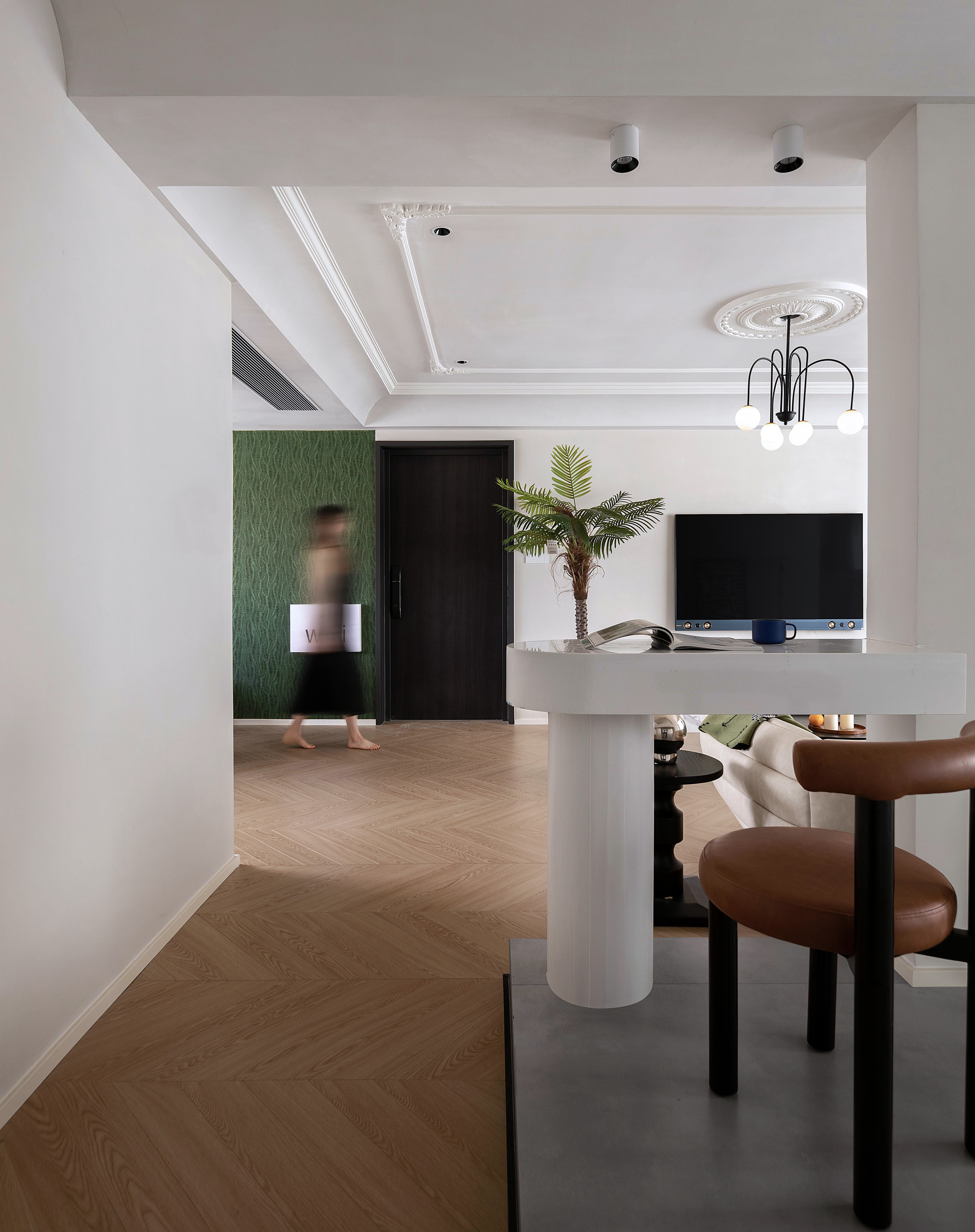 东子设计事务所如居-14