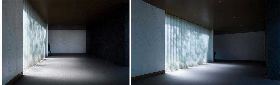 宁波祥生光明·金麟府 | 阿特贝尔 | 中国浙江宁波-13