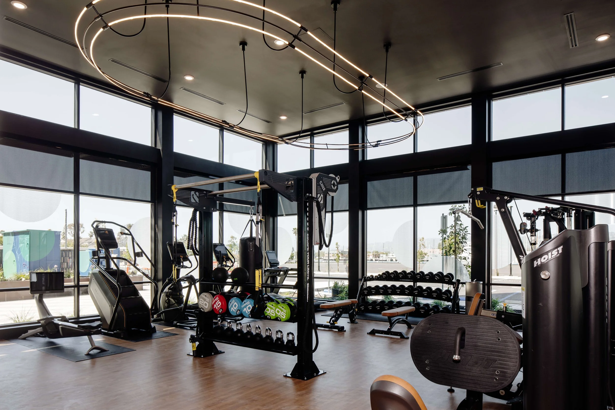 丨美国加利福尼亚-55