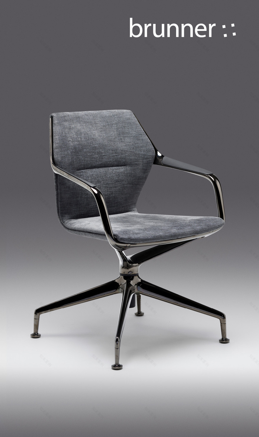 切尔西澳大利亚花园(奥林达)及沃勒塔工作室丨菲利普·约翰逊景观设计公司,分贝建筑事务所等-0