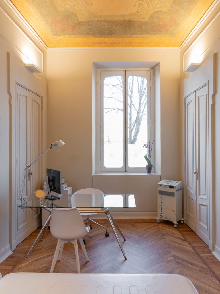 丨意大利都灵-27